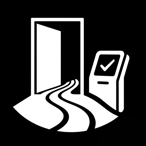 قُدوم